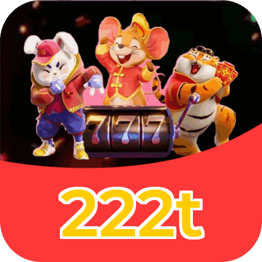 222t