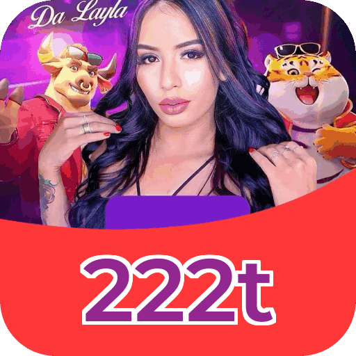 Requisitos do APK da 222t para Android