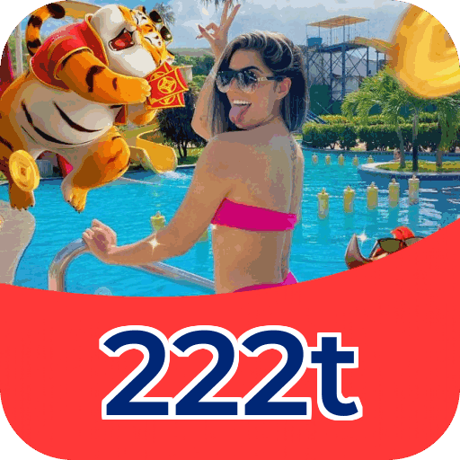 Requisitos do APK da 222t para Android