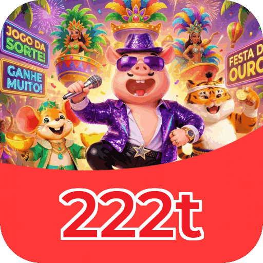 Requisitos do APK da 222t para Android
