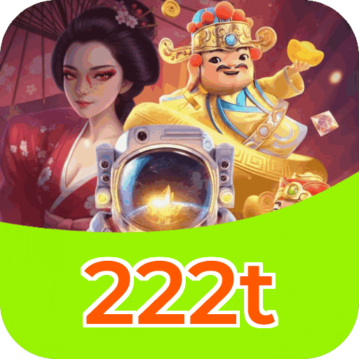 Requisitos do APK da 222t para Android
