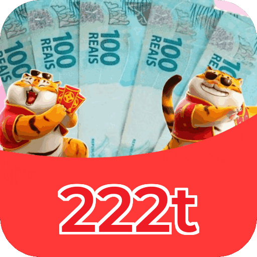 Requisitos do APK da 222t para Android