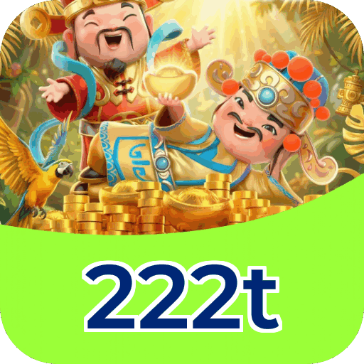 Requisitos do APK da 222t para Android