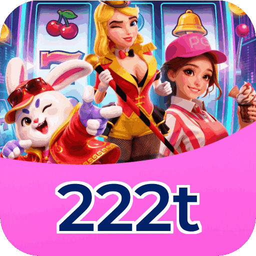 Requisitos do APK da 222t para Android
