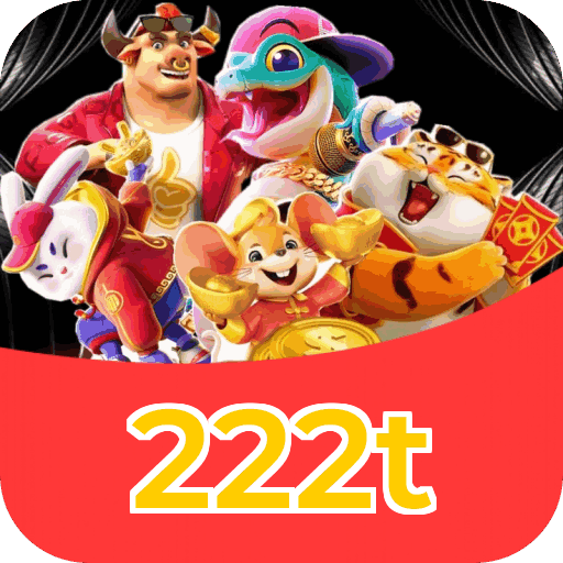 222t