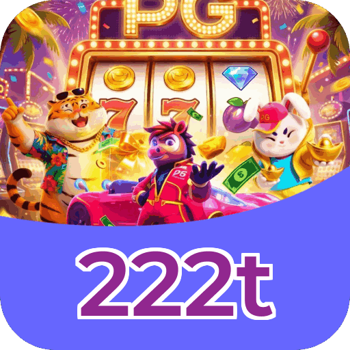 222t