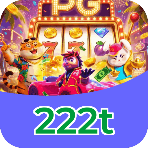 222t
