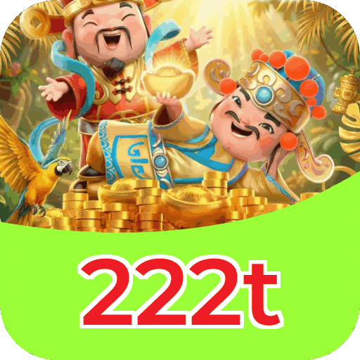 Requisitos do APK da 222t para Android
