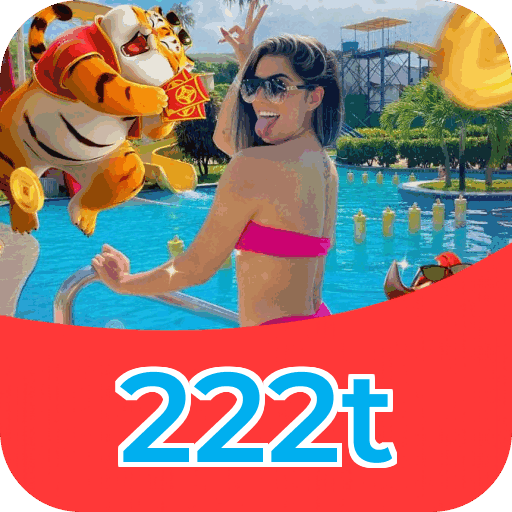222t