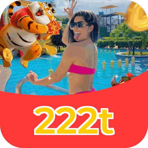 222t