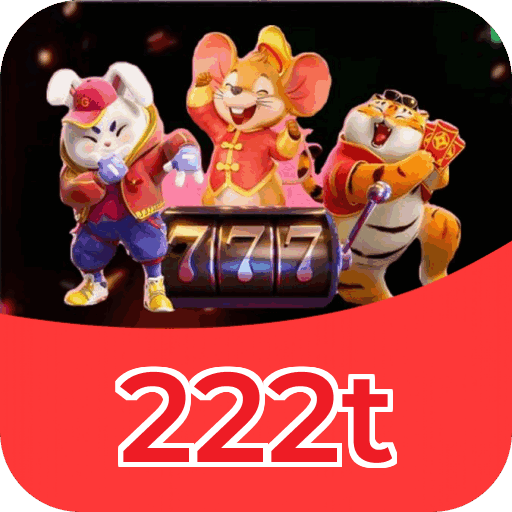 Comparação APP mobile vs versão web da 222t